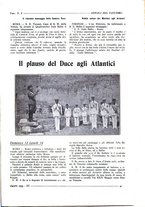 giornale/TO00175132/1933/unico/00000351