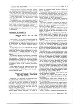 giornale/TO00175132/1933/unico/00000358