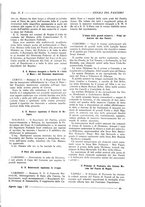 giornale/TO00175132/1933/unico/00000359