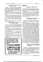 giornale/TO00175132/1933/unico/00000360