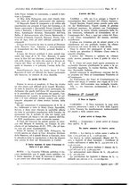 giornale/TO00175132/1933/unico/00000364