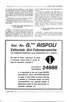 giornale/TO00175132/1933/unico/00000367