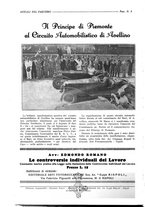 giornale/TO00175132/1933/unico/00000368