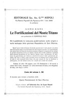 giornale/TO00175132/1933/unico/00000369