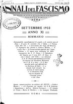 giornale/TO00175132/1933/unico/00000371