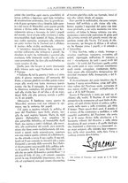 giornale/TO00175132/1933/unico/00000376