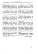 giornale/TO00175132/1933/unico/00000379