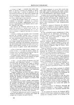 giornale/TO00175132/1933/unico/00000388