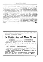 giornale/TO00175132/1933/unico/00000389