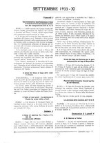 giornale/TO00175132/1933/unico/00000390