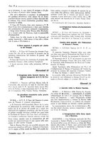 giornale/TO00175132/1933/unico/00000397