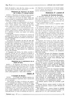 giornale/TO00175132/1933/unico/00000401