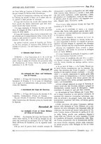 giornale/TO00175132/1933/unico/00000404