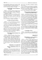 giornale/TO00175132/1933/unico/00000407