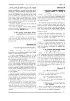 giornale/TO00175132/1933/unico/00000408