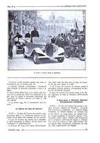 giornale/TO00175132/1933/unico/00000409