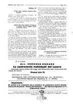 giornale/TO00175132/1933/unico/00000410