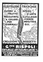 giornale/TO00175132/1933/unico/00000411