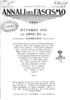 giornale/TO00175132/1933/unico/00000413