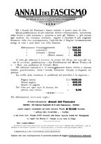 giornale/TO00175132/1933/unico/00000414