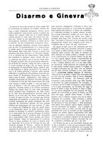 giornale/TO00175132/1933/unico/00000415