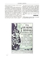 giornale/TO00175132/1933/unico/00000416