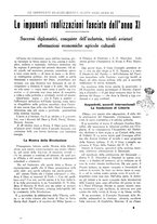 giornale/TO00175132/1933/unico/00000417