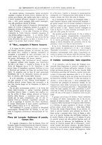 giornale/TO00175132/1933/unico/00000421