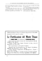 giornale/TO00175132/1933/unico/00000422