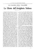 giornale/TO00175132/1933/unico/00000423