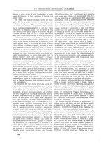 giornale/TO00175132/1933/unico/00000424