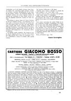 giornale/TO00175132/1933/unico/00000425