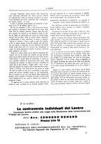 giornale/TO00175132/1933/unico/00000429