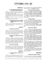 giornale/TO00175132/1933/unico/00000430