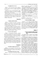 giornale/TO00175132/1933/unico/00000431