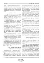 giornale/TO00175132/1933/unico/00000433