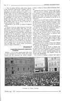 giornale/TO00175132/1933/unico/00000435