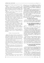 giornale/TO00175132/1933/unico/00000436