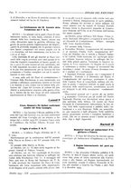 giornale/TO00175132/1933/unico/00000437