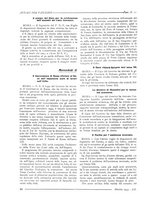 giornale/TO00175132/1933/unico/00000438