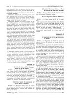 giornale/TO00175132/1933/unico/00000439