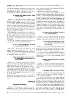 giornale/TO00175132/1933/unico/00000440