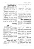 giornale/TO00175132/1933/unico/00000441