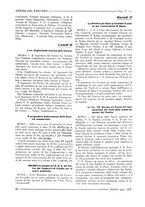 giornale/TO00175132/1933/unico/00000442