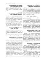 giornale/TO00175132/1933/unico/00000444