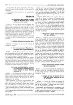 giornale/TO00175132/1933/unico/00000449