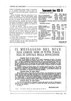 giornale/TO00175132/1933/unico/00000454