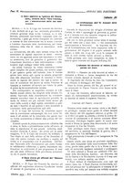 giornale/TO00175132/1933/unico/00000455