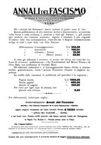 giornale/TO00175132/1933/unico/00000466