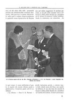 giornale/TO00175132/1933/unico/00000473